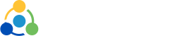주식회사 젊음 T&S