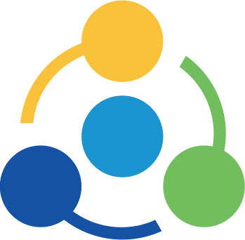 회사이념 이미지