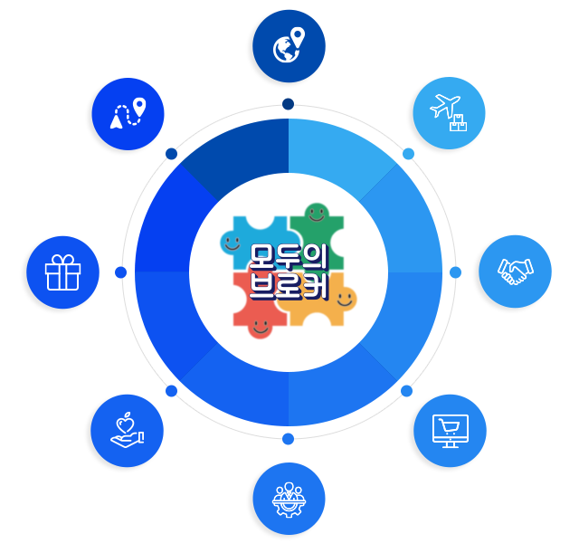 애플리케이션 소개 이미지