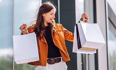 부가 사업안내 이미지